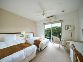 HOTEL HOLISTIC RESORT - Vacation STAY 34549v